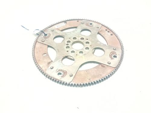 Used Flywheel Flywheel 36911529 36911529