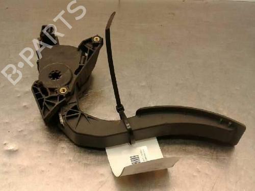 Used Pedal Pedal 9507486 9507486