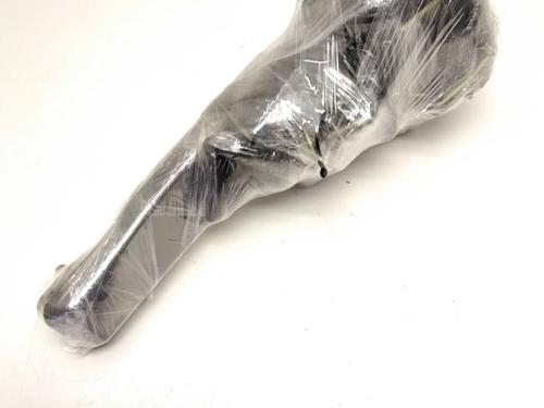 Rear left seatbelt NISSAN TERRANO II (R20) 2.7 TD 4WD | BP18030754I29 