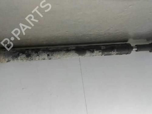 Used Driveshaft Driveshaft 17055173 17055173