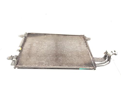 Used AC radiator AUDI A3 (8P1) 2.0 TDI (140 hp) 32044265