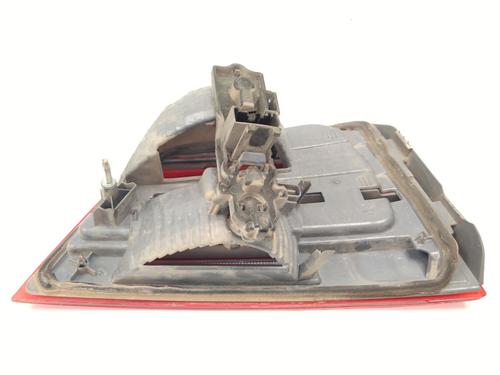Right tailgate light BMW X3 (E83) 2.0 d | BP25229295C80 