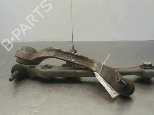 Used Right front suspension arm Right front suspension arm 8680315 8680315