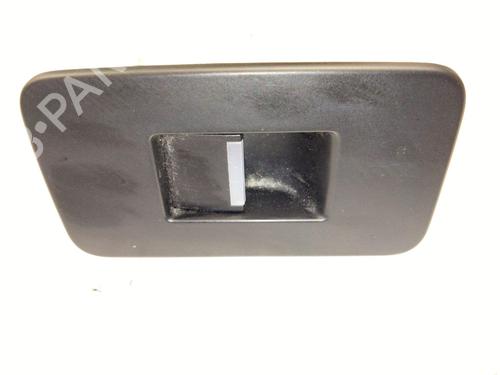 Used Left rear window switch Left rear window switch 22738146 22738146