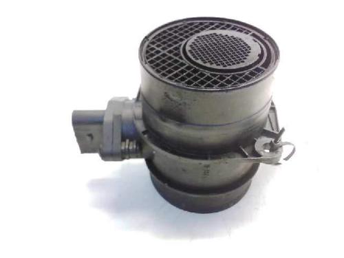 mass-air-flow-sensor-seat-toledo-iii-5p2-074906461b-2004-2005-2006-2007-2008-2009-10417274 main image