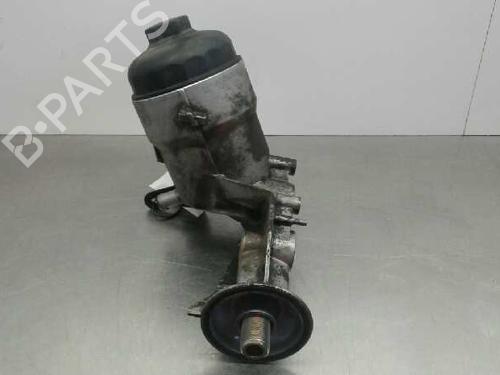 Support OPEL ASTRA H (A04) 1.7 CDTI (L48) | BP14314837C155 