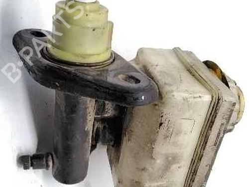 Brake master cylinder LAND ROVER DEFENDER Station Wagon (L316)  | BP2963585M77 