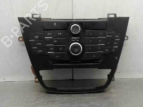 Used Switch Switch 10054526 10054526
