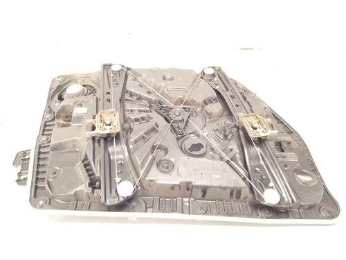 Front right window mechanism MERCEDES-BENZ GLA (H247) GLA 200 (247.787) | BP29969464C23 - Image 3