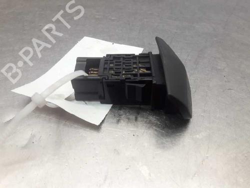 Warning switch NISSAN PRIMERA Hatchback (P12)  | BP6984849I22 