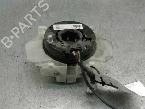 Used Squib airbag NISSAN PRIMERA Hatchback (P12) [2002-2025]  1272578