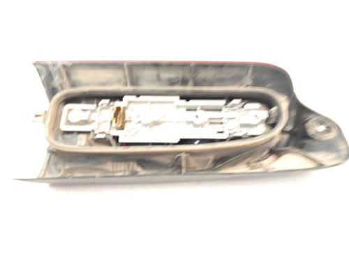 Right taillight NISSAN INTERSTAR Van (X70) dCi 100 | BP34206945C35 - Image 3