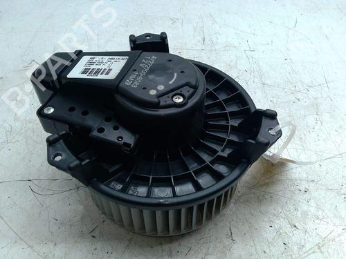Gebläsemotor für Gebläsemotor 31211229 31211229