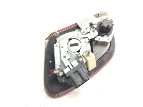 Right tailgate light MERCEDES-BENZ E-CLASS (W210)  | BP16094249C80 