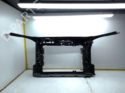 Frontplade/Frontkurv SKODA FABIA II Combi (545) 1.6 TDI | BP29967850C72