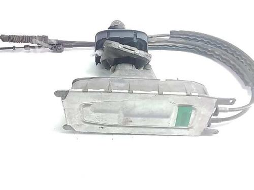 Gear lever VW GOLF VI (5K1) 1.6 TDI | BP17058467M90 