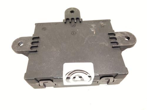 Other LAND ROVER FREELANDER 2 (L359) 2.2 TD4 4x4 | BP29564076O1 