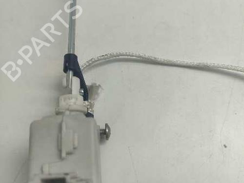 Fuel door actuator SEAT IBIZA II (6K1)  | BP14318181E18 