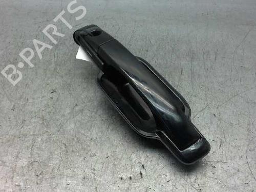 Used Front right exterior door handle SSANGYONG KYRON 2.0 Xdi (141 hp) 1621410