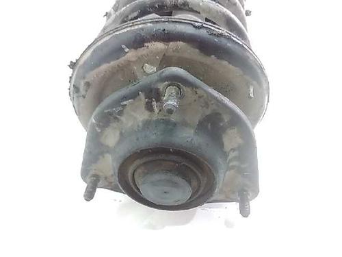 Right front shock absorber HYUNDAI MATRIX (FC)  | BP16111958M17 