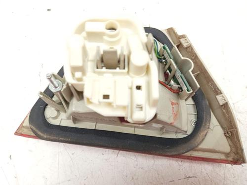 Right tailgate light BMW 3 (E90) 318 d | BP24395170C80 - Image 2