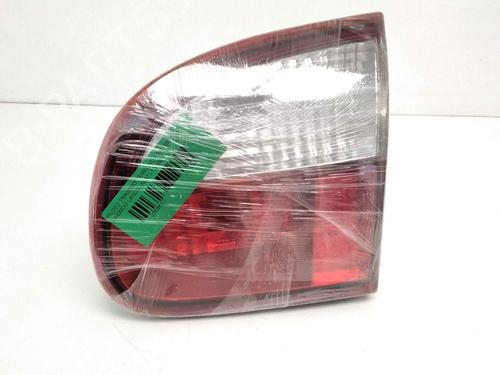 Right tailgate light DAEWOO LANOS (KLAT) 1.3 | BP17534513C80 - Image 5