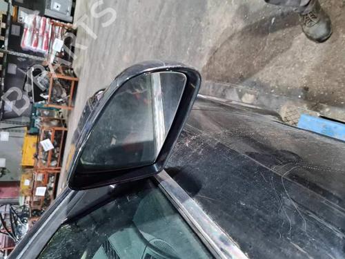 Steering column stalk AUDI A4 B7 (8EC) 2.0 TDI | BP10298217I23 - Image 11