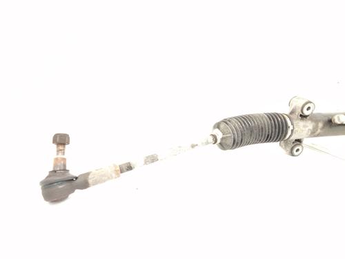 Steering rack IVECO DAILY IV Van 35C14 GV, 35C14 GV/P, 35S14 GV, 35S14 GV/P | BP22132348M22 