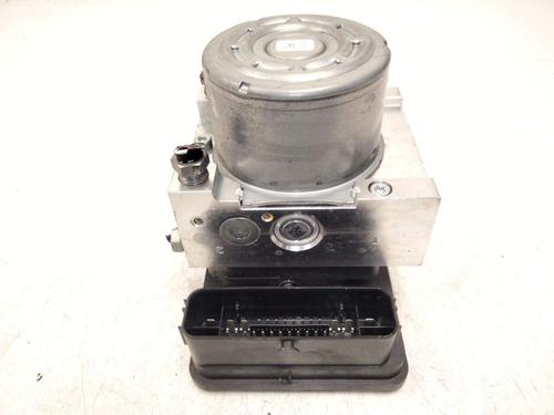 Used ABS pump ABS pump 33027602 33027602