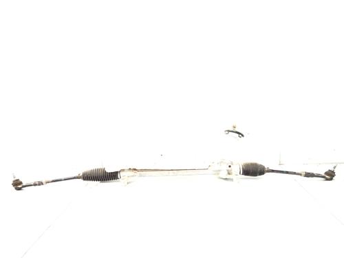 Used Steering rack KIA STONIC (YB) 1.2 CVVT (84 hp) 25605899