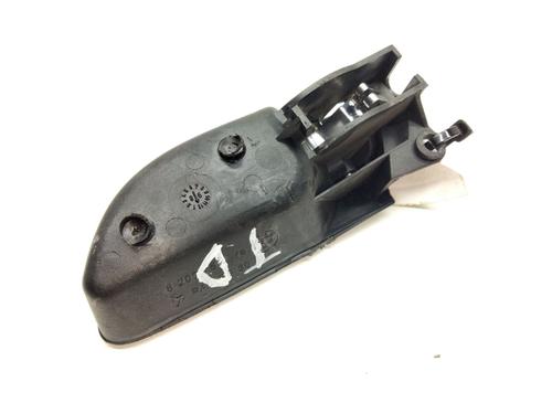 Rear right interior door handle BMW 3 (E46) 320 d | BP16888563I16 