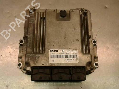 Used Engine control unit (ECU) Engine control unit (ECU) 4385113 4385113