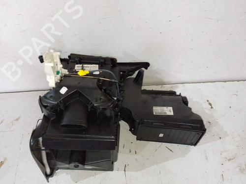 Heater matrix box MINI MINI (R50, R53) One | BP23408451M61 - Image 5