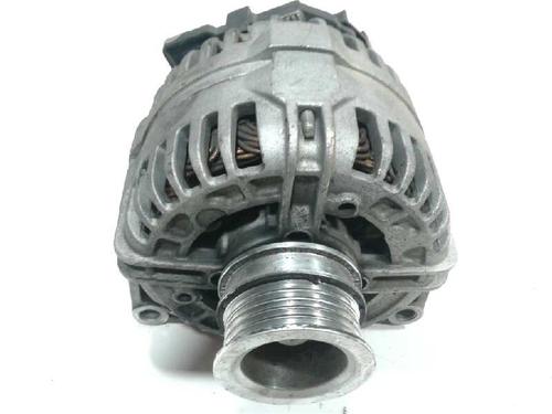 Generator OPEL ASTRA H (A04) [2004-2014]  8633192