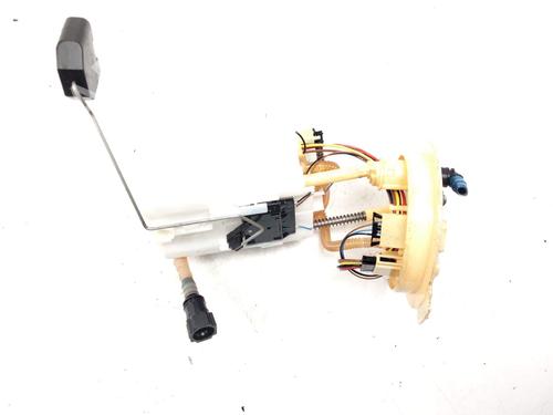 Fuel pump VW PASSAT B8 Variant (3G5, CB5) 2.0 TDI 4motion | BP23861075M76 - Image 2