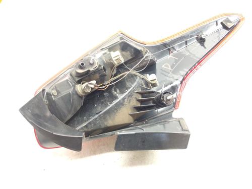 Right taillight FORD FOCUS III 1.0 EcoBoost | BP22982525C35 