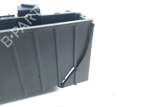 Fuse box BMW 1 (E81) 118 d | BP36263311E1  - Image 5
