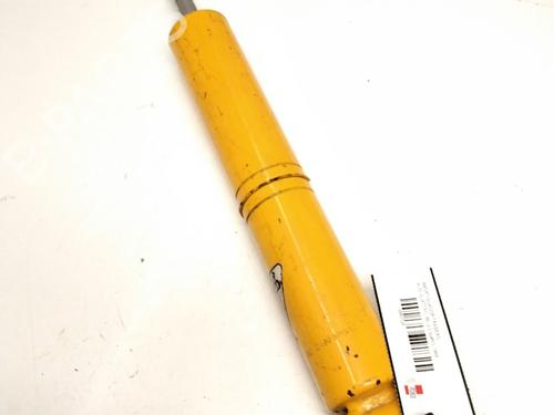 Used Right rear shock absorber AUDI QUATTRO (85) 2.2 quattro (136 hp) 25225397