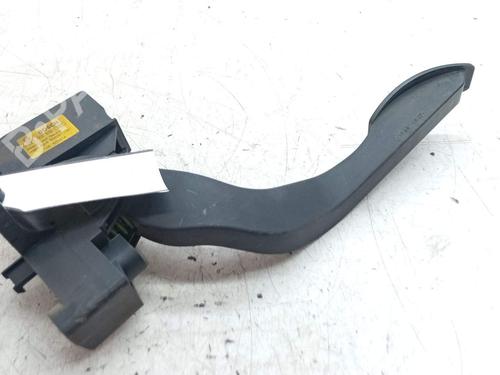 pedal-iveco-daily-iv-platformchassis-2006-2007-2008-2009-2010-2011-2012-25861649 main image