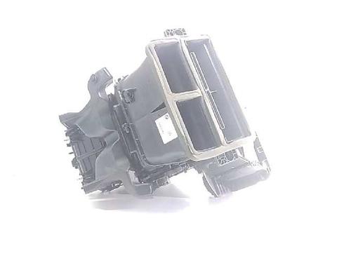 BP14319072M61 main image