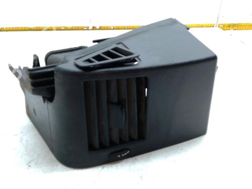 Luftventilen VW CRAFTER 30-50 Van (2E_) 2.0 TDI (109 hp) 29998890