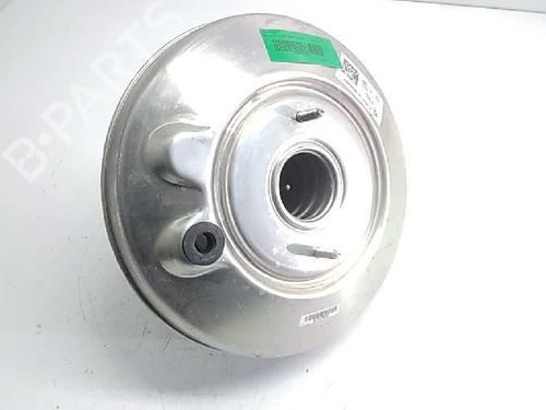 Servo brake BMW 2 Gran Coupe (F44) 218 i | BP12544772M42 