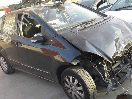Engine MERCEDES-BENZ A-CLASS (W169) A 170 (169.032, 169.332) | BP150489M1 - Image 8