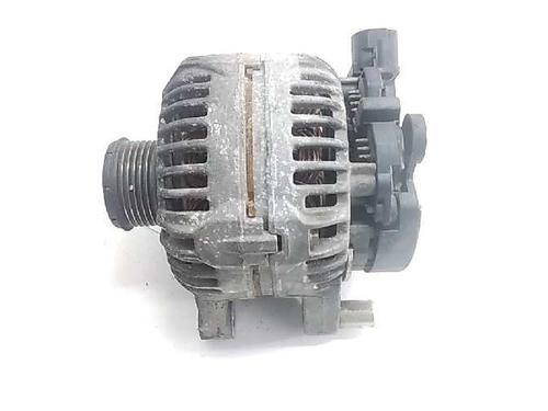 Alternator PEUGEOT 307 SW (3H)  | BP16087075M7 