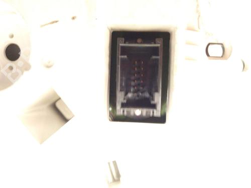 Instrument cluster MINI MINI (R50, R53) One | BP23414514C47 - Image 5
