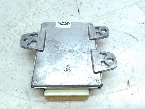Elektronisk modul MAZDA CX-5 (KF) 2.2 D AWD | BP29353163M83 