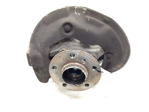 Used Right front steering knuckle Right front steering knuckle 22982398 22982398