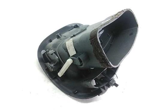 Air vent CITROËN XSARA PICASSO (N68) 2.0 HDi | BP11646978I21 