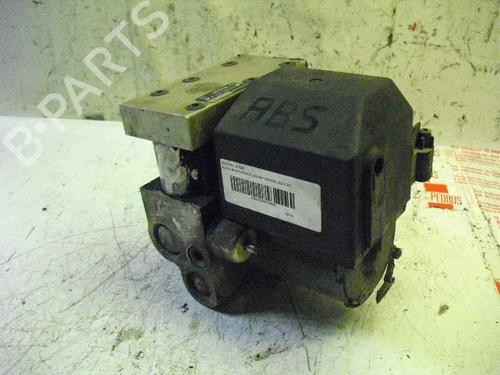 Used Control unit Control unit 1448959 1448959