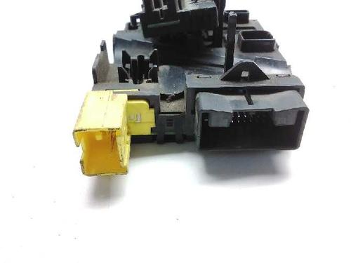Control unit VW GOLF V (1K1) 1.9 TDI | BP1145303M11 